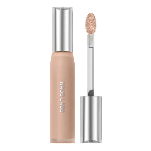 Triclone Skin Tech Hydrating Concealer with Fermented Arnica - Korektor, HAUS LABS BY LADY GAGA