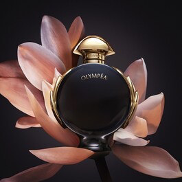 Olympéa Parfum - Parfum