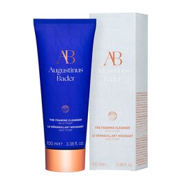 The Foaming Cleanser - Pianka oczyszczająca do twarzy