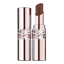 Yves Saint Laurent - Loveshine Balm - Balsam Od Ust - Loveshine Balm 6b - Dla Kobiet