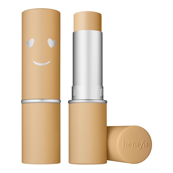 Hello Happy - Podkład w sztyfcie, BENEFIT COSMETICS