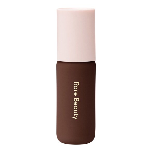 Positive Light Tinted Moisturizer SPF20 - Krem koloryzujący , RARE BEAUTY
