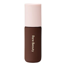 Positive Light Tinted Moisturizer SPF20 - Krem koloryzujący image