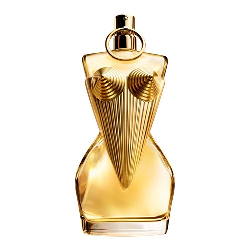 Jean Paul Gaultier - Gaultier Divine - Woda Perfumowana - Classique Divine Edp 100ml - Dla Kobiet