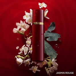 Jasmin Rouge - Woda perfumowana