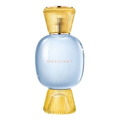  Allegra Riva Solare - Woda perfumowana, BVLGARI