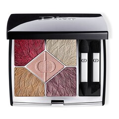 5 Couleurs Couture - paletka cieni do powiek, DIOR