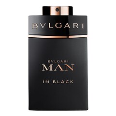 Man In Black - Woda perfumowana, BVLGARI