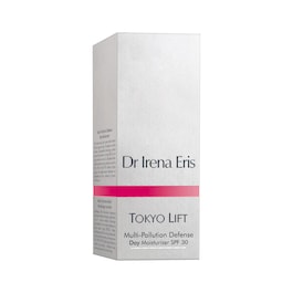 Tokyo Lift Multi-Pollution Defense Day Moisturizer SPF 30 - Krem 