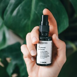 Moment présent – Spray aromakologiczny