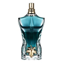 Le Beau - Woda toaletowa, JEAN PAUL GAULTIER