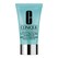 50 ml