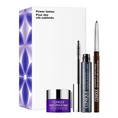 Power Lashes Make-up Set - Mascara, CLINIQUE