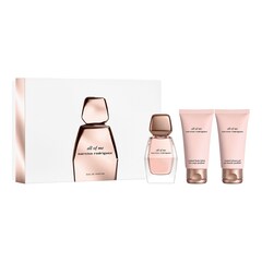 All Of Me - Zestaw upominkowy, NARCISO RODRIGUEZ