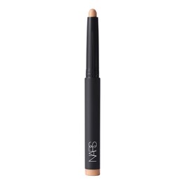 Nars - Total Seduction Eyeshadow Stick - Kremowy Cień Do Powiek W Sztyfcie - Nar Total Sed Eyeshadow Stick Blaze - Dla Kobiet