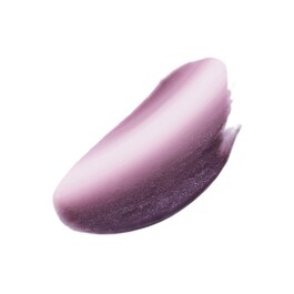 COLOR FRESH MASK Lilac Frost - Nawilżająca maska koloryzująca