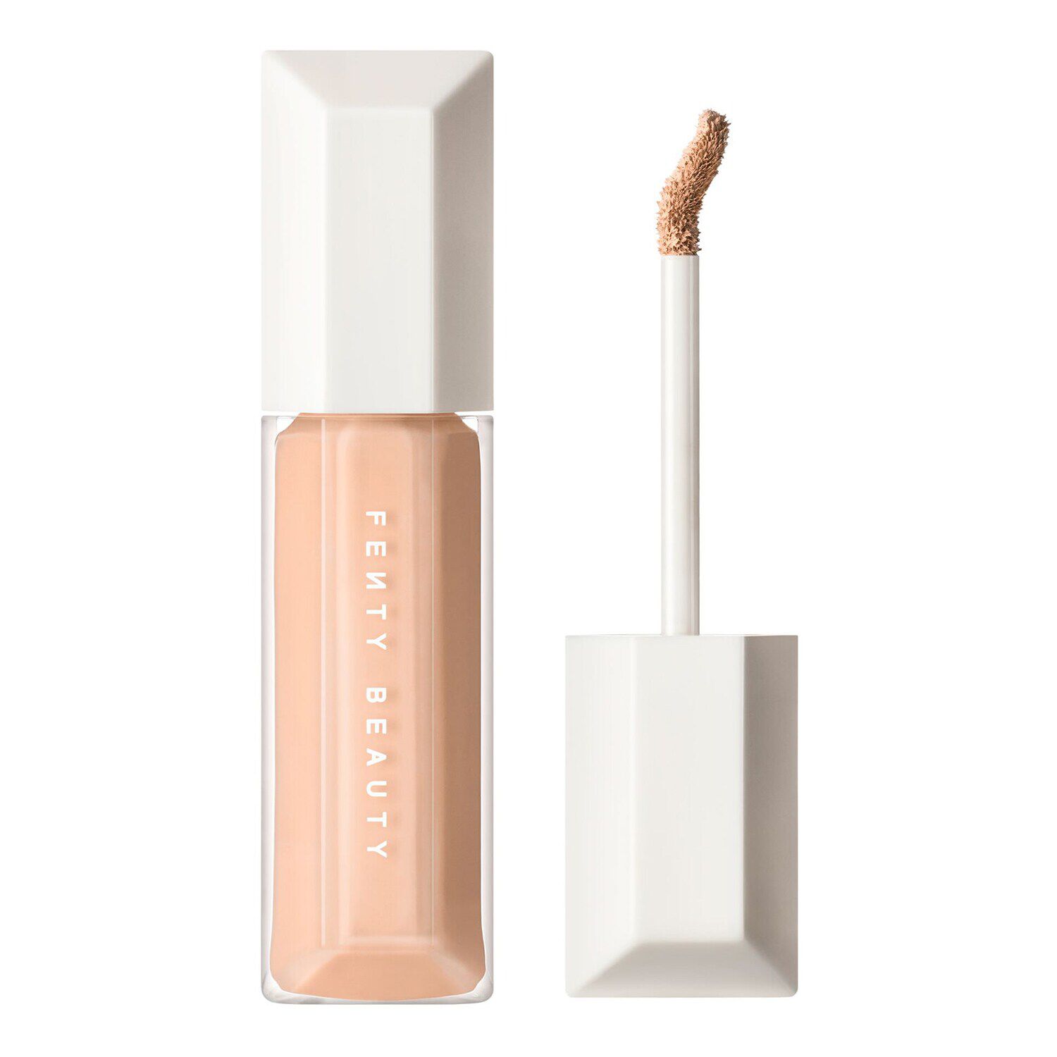 Fenty beauty pl store