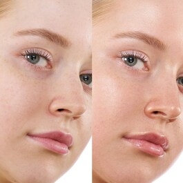 Hy-Gen Primer Serum - Serum-baza do twarzy