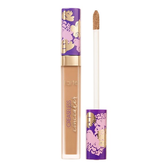 Maracuja Creaseless Concealer - Korektor pod oczy, TARTE
