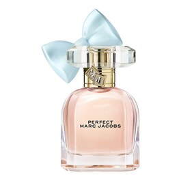 Marc Jacobs Perfect -  Woda perfumowana