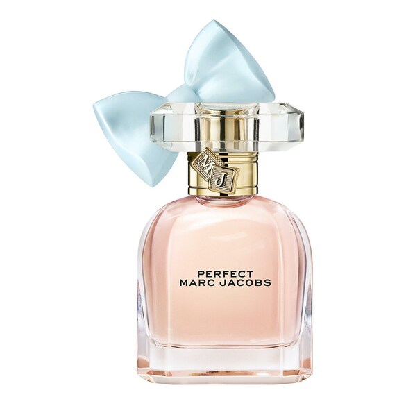 Marc Jacobs Perfect -  Woda perfumowana, MARC JACOBS