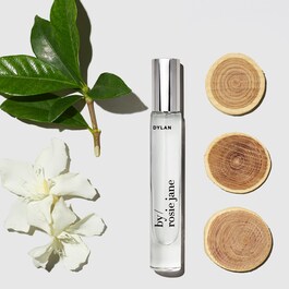 Dylan – Woda perfumowana format podróżny