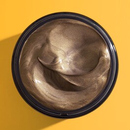 Clear Improvement™ Charcoal Honey Mask - Maseczka oczyszczająco-odżywcza