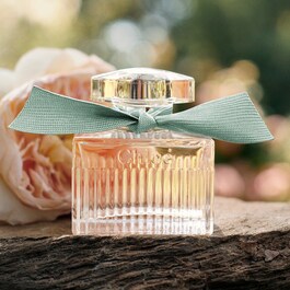 Chloé Eau de Parfum Naturelle - Woda perfumowana