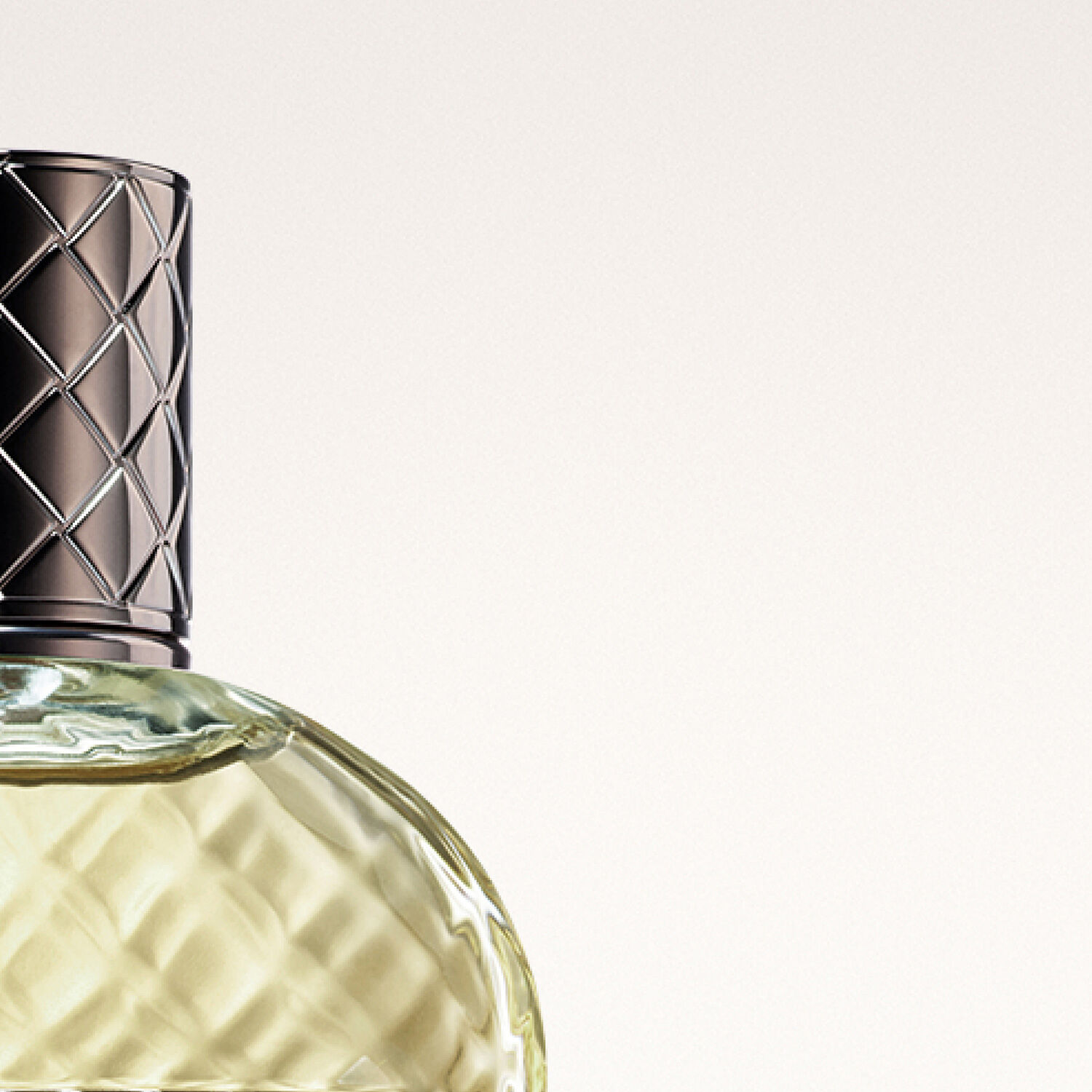 Bottega hotsell veneta quercia