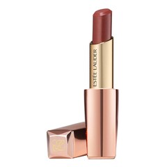 Pure Color Revitalizing Crystal Balm - Balsam do ust, ESTÉE LAUDER