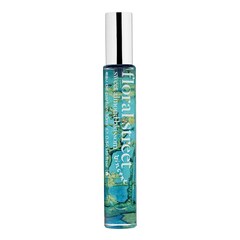 Sweet Almond Blossom - Woda perfumowana, FLORAL STREET