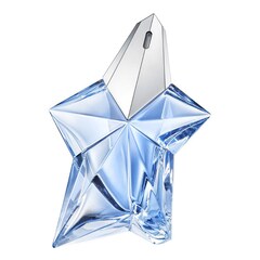ANGEL - Woda Perfumowana, MUGLER