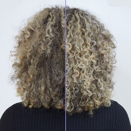 Blondage High Bright Szampon do włosów 