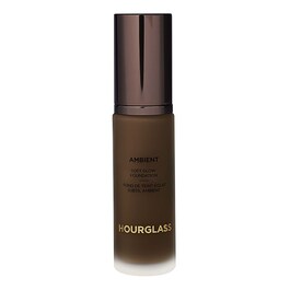 Hourglass - Ambient Soft glow - Podkład Rozświetlający - Ambient Soft glow Foundation 17.5 - Dla Kobiet