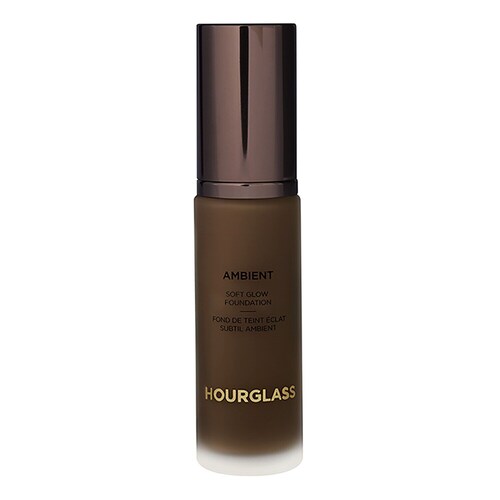 Hourglass - Ambient Soft glow - Podkład Rozświetlający - Ambient Soft glow Foundation 17.5 - Dla Kobiet