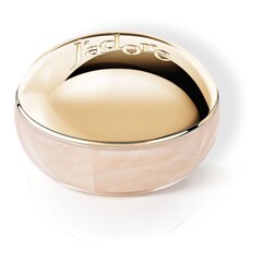 Les Adorables Shimmering Scrub - Perfumowany peeling do ciała, DIOR