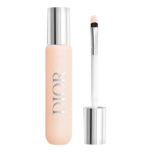 Dior Backstage - Concealer Backstage - Korektor - Backstage Concealer 2 Cool Rosy - Dla Kobiet
