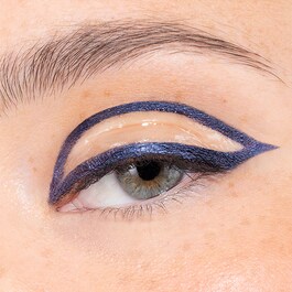 Long Wear Gel Eyeliner - Eyeliner w kredce 