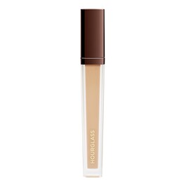 Hourglass - Vanish Airbrush Concealer - Korektor - Vanish Airbrush Concealer - Oat - Dla Kobiet