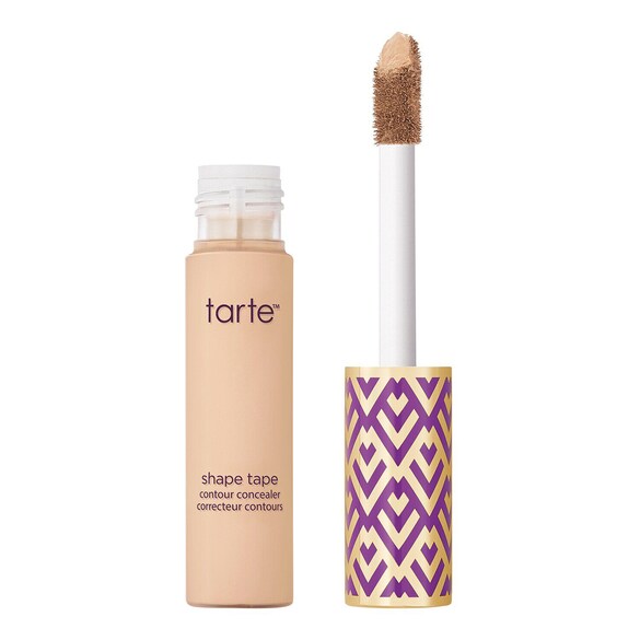 korektor shape tape™, TARTE