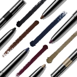 Contour G - Kredka do oczu w intensywnych kolorach