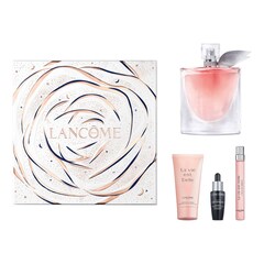 La Vie Est Belle - Zestaw prezentowy dla kobiet z wodą perfumowaną , LANCÔME