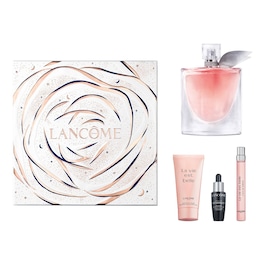 La Vie Est Belle - Zestaw prezentowy dla kobiet z wodą perfumowaną image