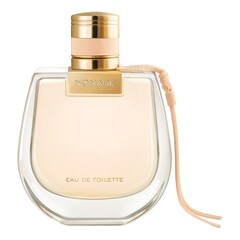 Chloé Nomade - Woda toaletowa, CHLOÉ