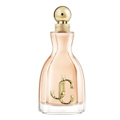I Want Choo - Woda Perfumowana, JIMMY CHOO