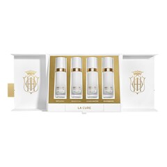 Sisleÿa L'Intégral Anti-Âge LA CURE -  Kuracja przeciwstarzeniowa , SISLEY