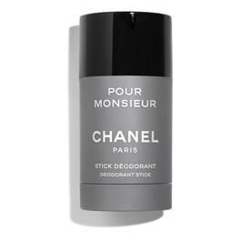 POUR MONSIEUR - Dezodorant