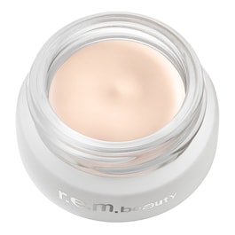 Rem Beauty - Sweetener - Korektor Do Twarzy Z Kwasem Hialuronowym I Witaminą E - Sweetener Concealer Fair 2 N - Dla Kobiet