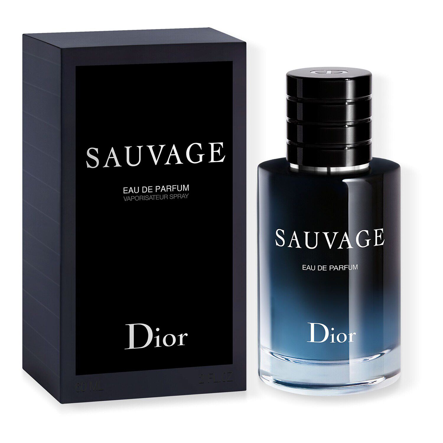 Dior sauvage on sale black friday