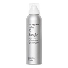 Perfect Hair Day Advanced Clean Dry Shampoo – Suchy szampon, LIVING PROOF